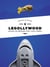 Legollywood - quand les briques font leur cinema