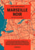 Marseille noir