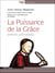 La puissance de la grâce