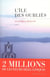 L'Ile des oubliés