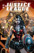 Justice League Tome 10 : la guerre de Darseid t.2