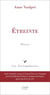 Étreinte