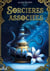 Sorcières associées Tome 1