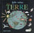 Bébé nature : la Terre