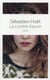 La contre-heure