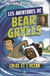 Les aventures de Bear Grylls : Chloé et l'océan
