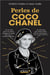 Perles de coco Chanel