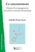 Le consentement : principe d'accompagnement de l'enfant en situation de handicap