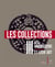 Les marquisiens et leur art t3 - les collections
