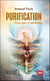 Purification - Version Poche
