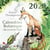 Calendrier botanique de la sorciere 2021 (édition 2021)