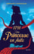 1791 - une princesse en fuite