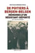 DE POITIERS A BERGEN-BELSEN