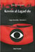 Saga Arvorika Tome 2 : kevrin al lagad du
