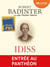 Idiss