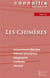 Les chimères, de Gérard de Nerval