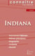 Fiche de lecture Indiana, de George Sand - analyse littéraire de référence et résumé complet