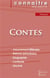 Contes, de Charles Perrault