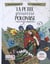 La petite princesse polonaise
