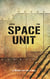 Space unit