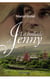La ballade de Jenny Tome 1