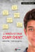 L'irresistible confident