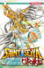Saint Seiya - the lost Canvas - chronicles Tome 15