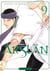 The heroic legend of Arslan Tome 9