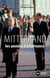 Mitterrand - les années d'alternance