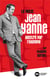 Le petit Jean Yanne illustré par l'exemple