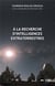 À la recherche d'intelligences extraterrestres