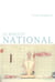 Le biscuit national