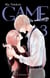 Game - entre nos corps Tome 3