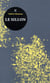 Le sillon