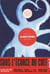 Omnivore Food Book N11