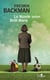 Le monde selon Britt-Marie