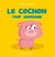 À la ferme : le cochon trop gourmand