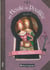 LA HOULE DE POULIFEE (PLEVENON)