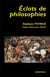 Éclats de philosophies