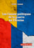 Les causes politiques de la guerre en Ukraine