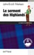 T08 Serment Des Highlands