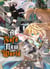 A safe new world Tome 6