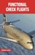 Functional check flights