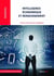 Intelligence économique et renseignement - pour en finir avec les amalgames