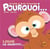 Pourquoi... : Louis, le ouistiti