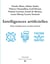 Intelligences artificielles : Neuf comédies pour un futur présent