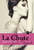 La Chute - Saison 1