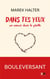 Dans tes yeux : Un amour dans le ghetto