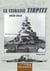 LE CUIRASSÉ TIRPITZ - 1939/1944