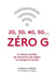 2G, 3G, 4G, 5G... zéroG